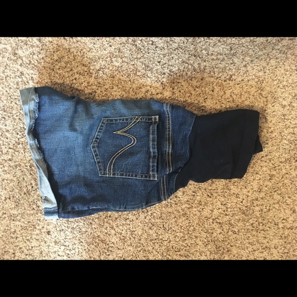 medium maternity lot! - Picture 6 of 15